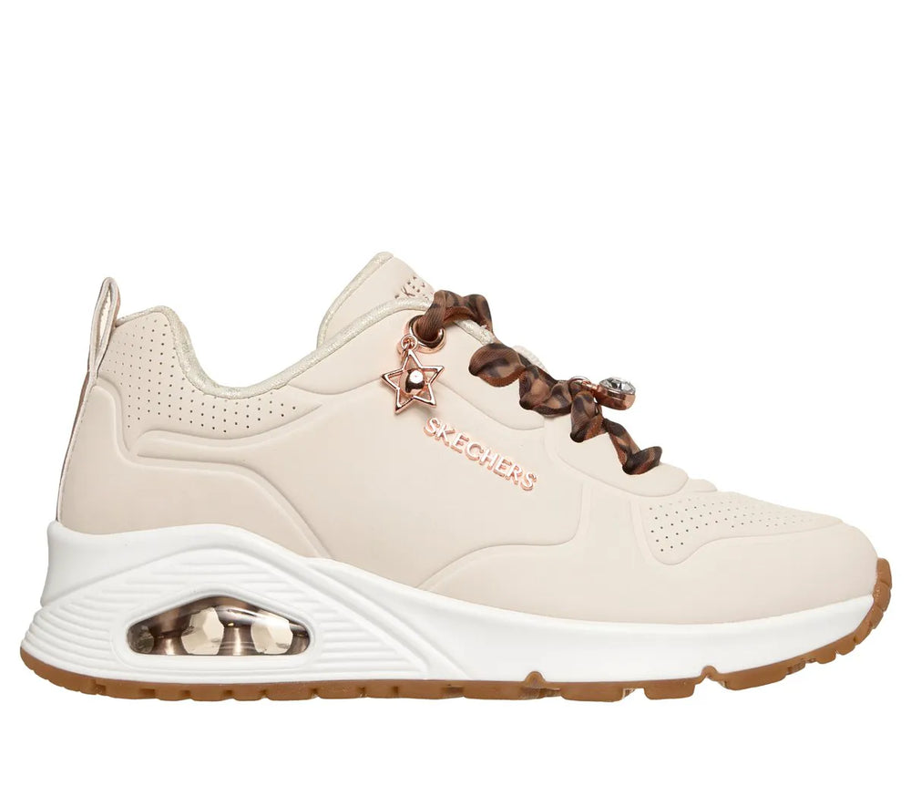 NAT