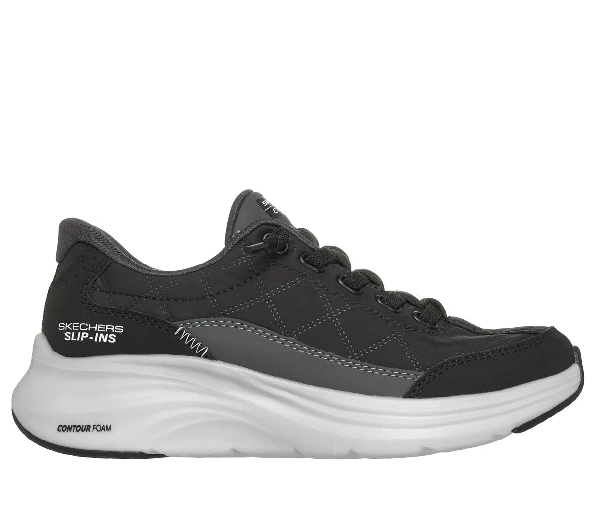 BKW