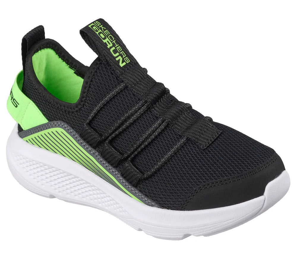 BKLM