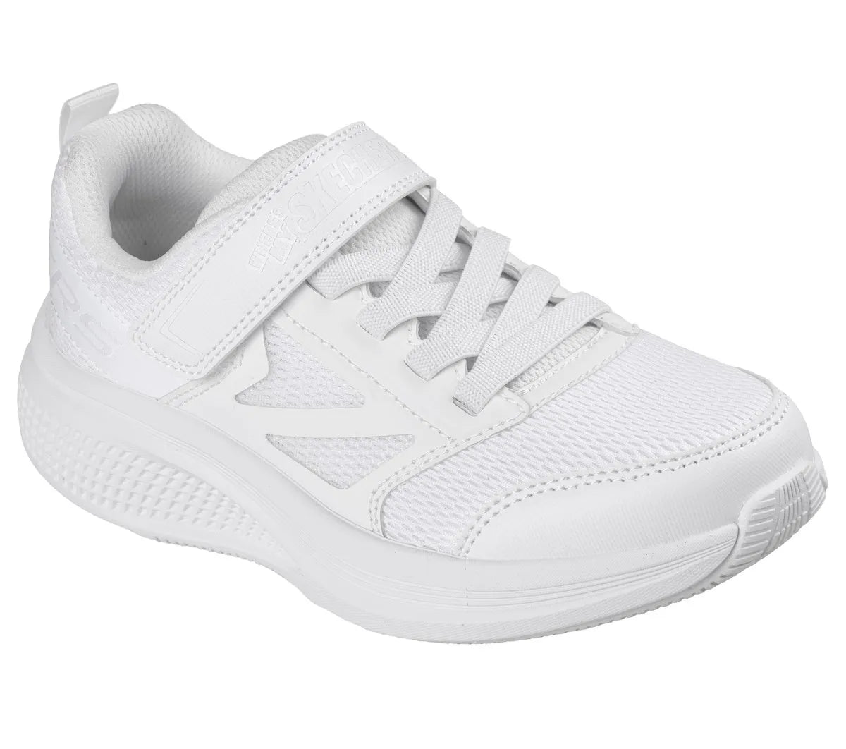 WHT
