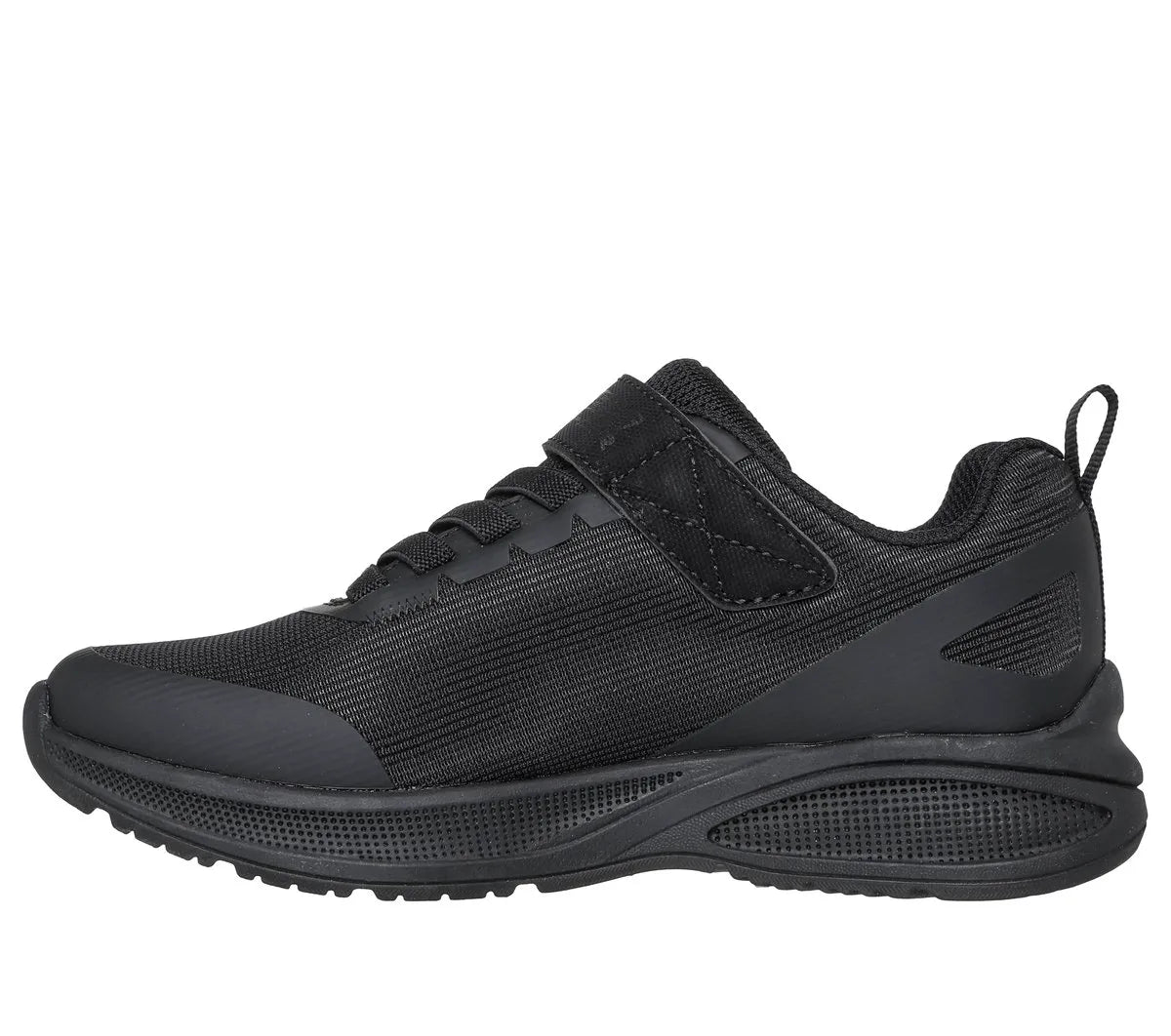 BBK