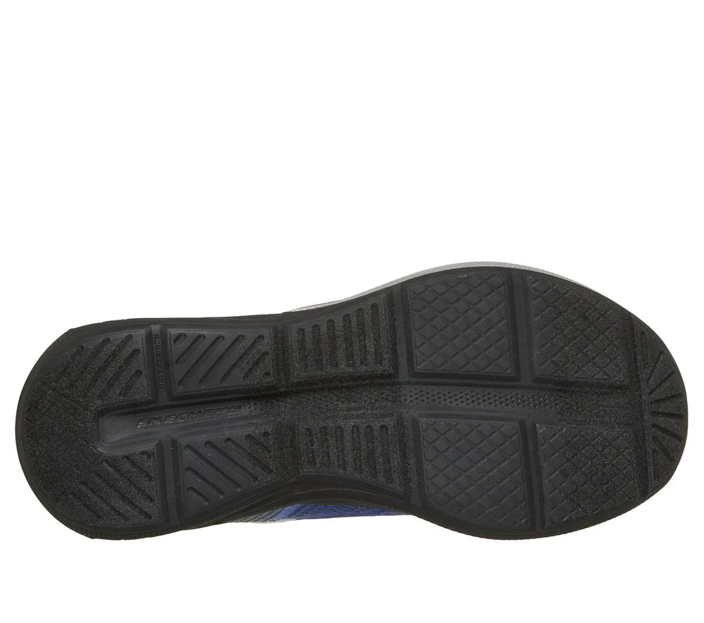 BLSL