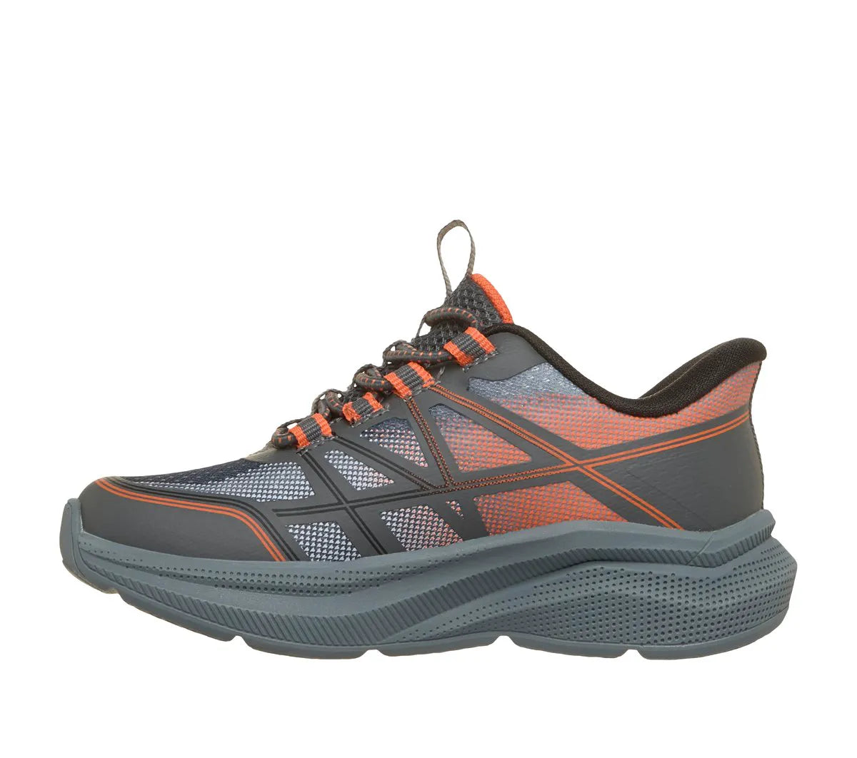 CCOR