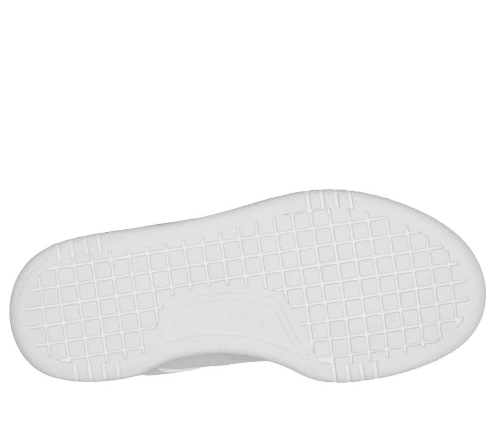 WHT