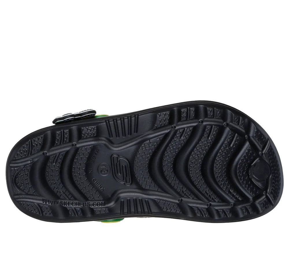 BKGR