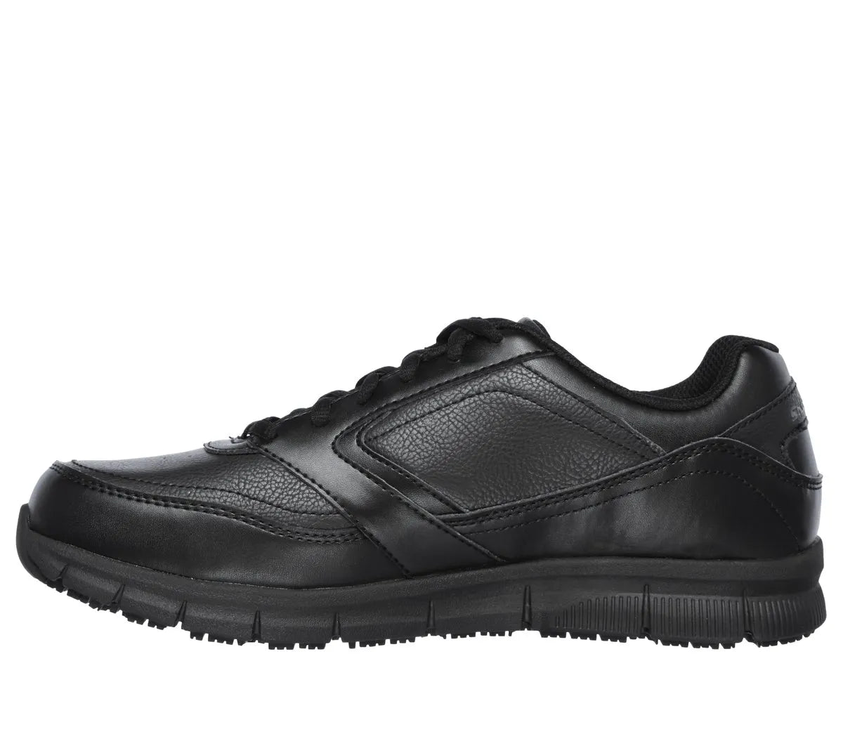 BLK