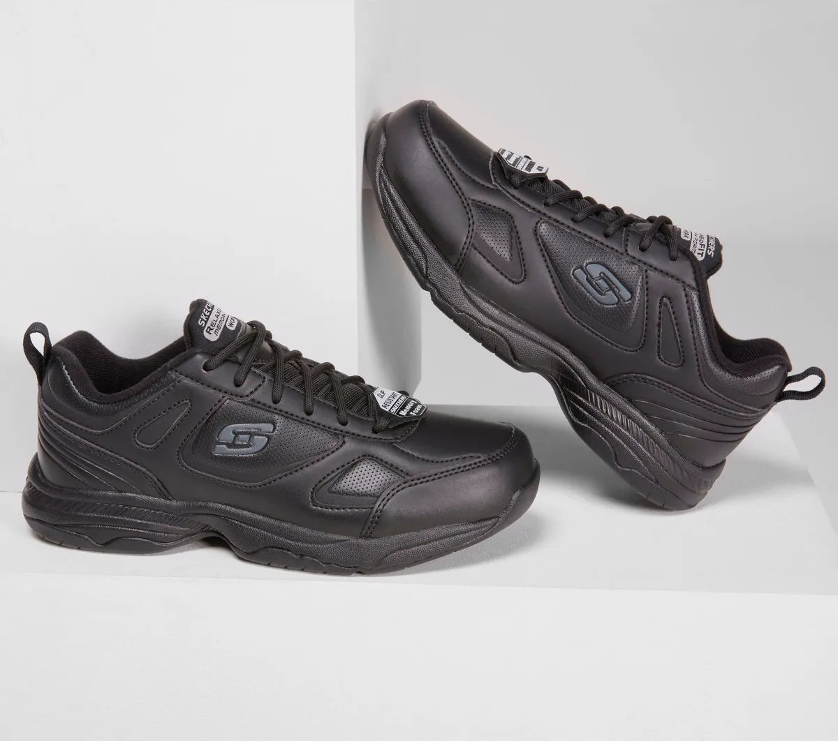 BLK