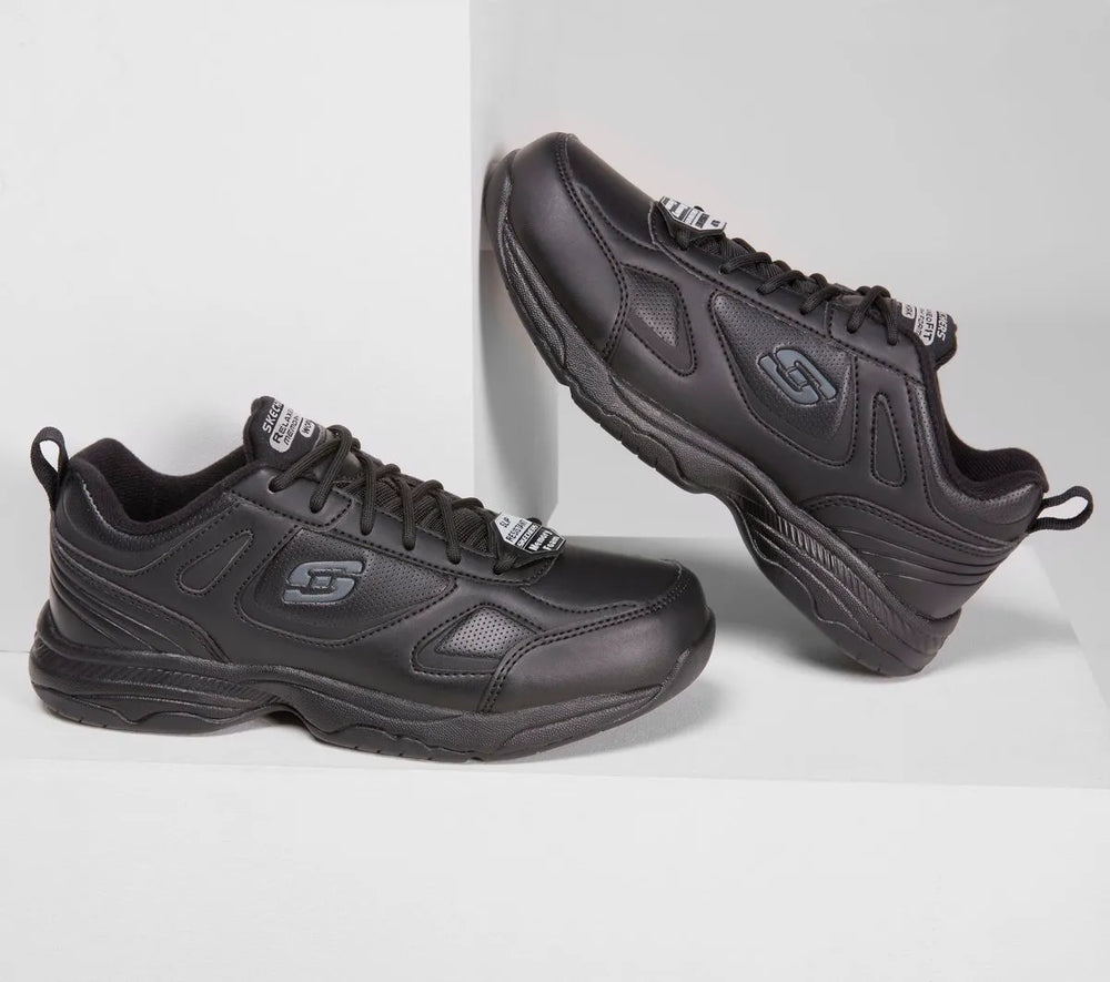 BLK