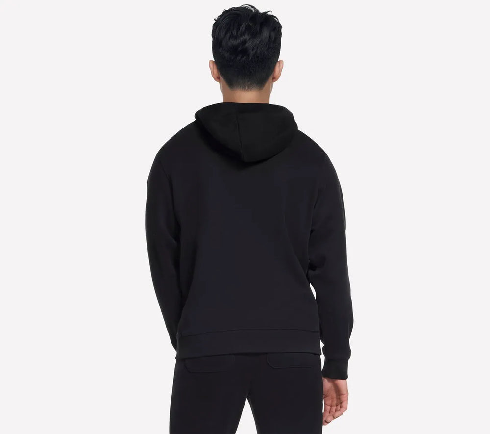 BLK