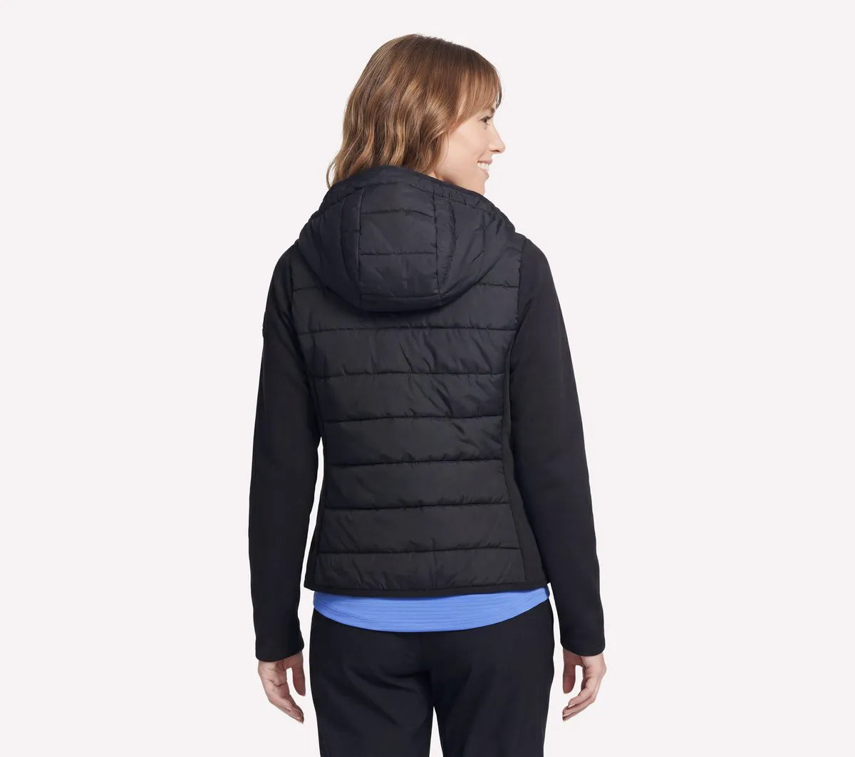 BLK