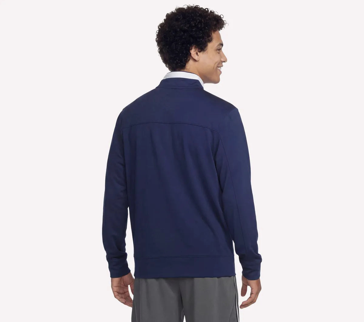 NVY