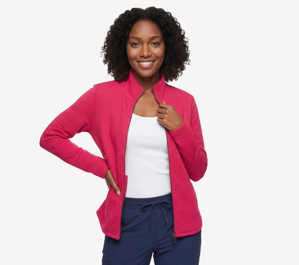 HPBL