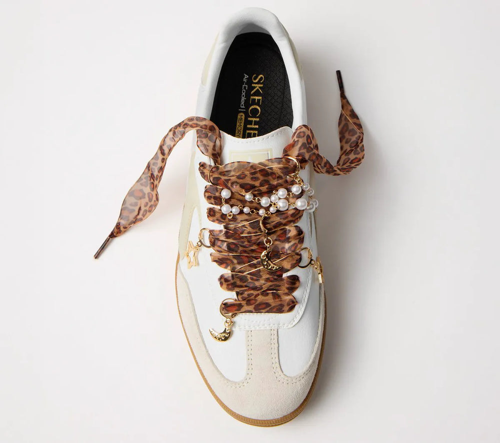 GLD