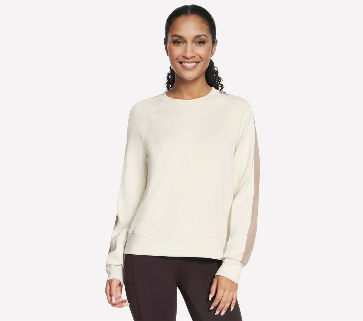 OFWM