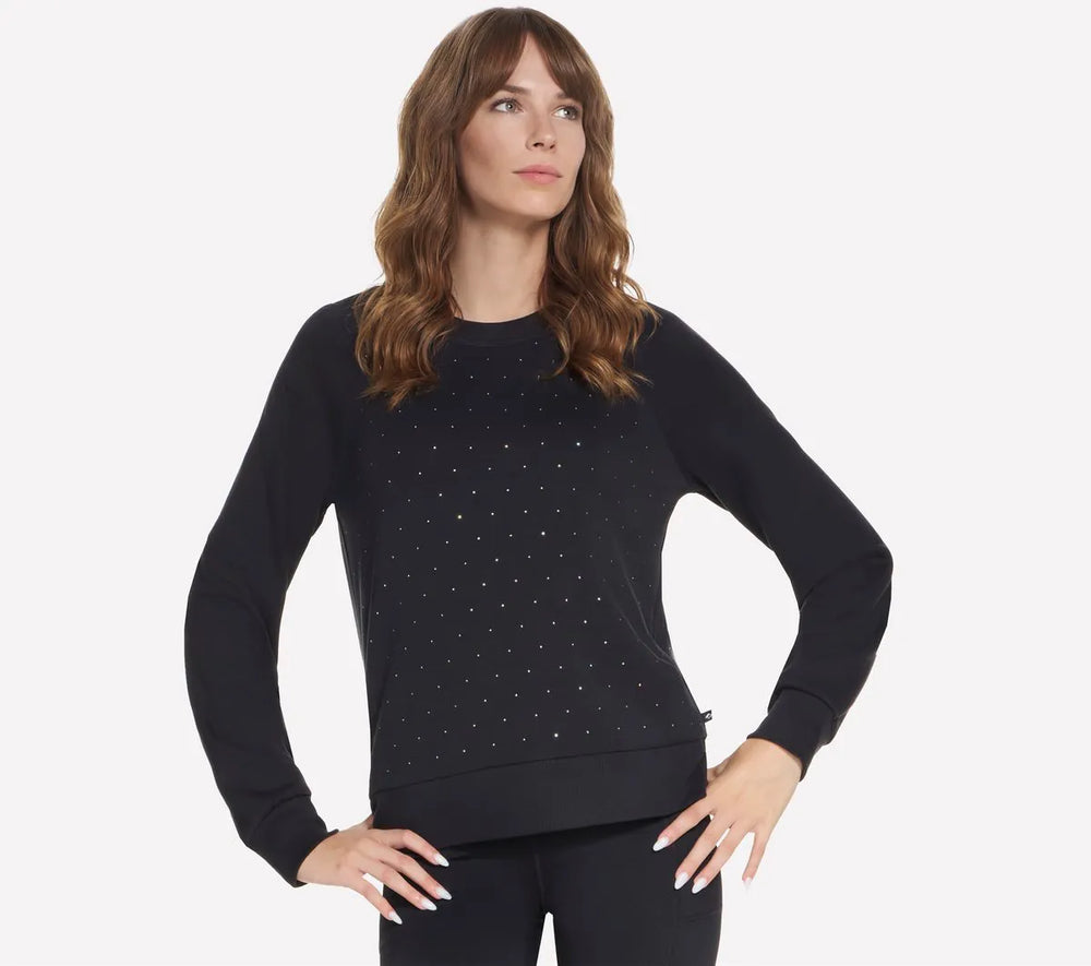 BLK