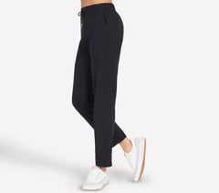 BLK