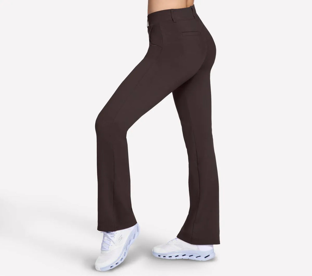 BRCT