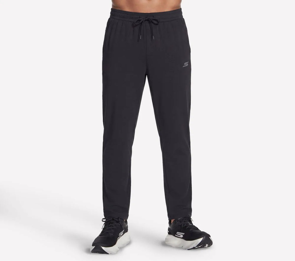 BLK