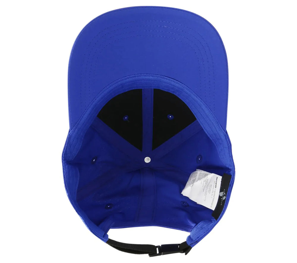 BLU
