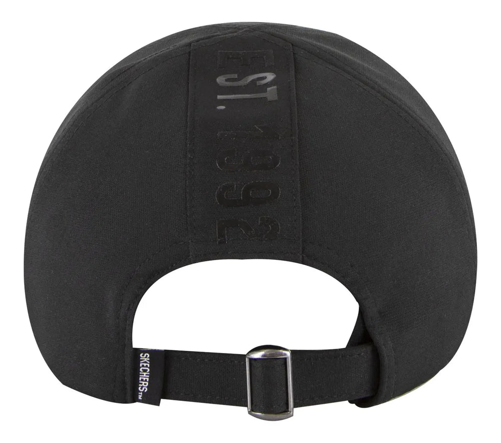BLK