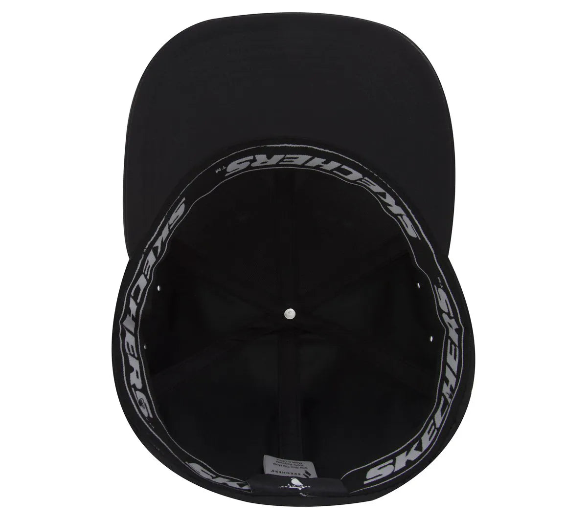BLK