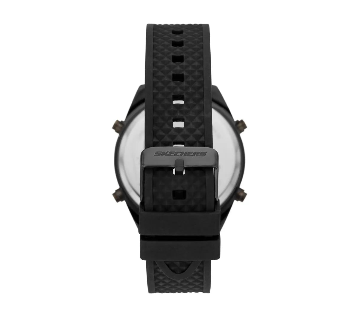 BLK
