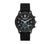 BLK