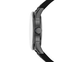 BLK