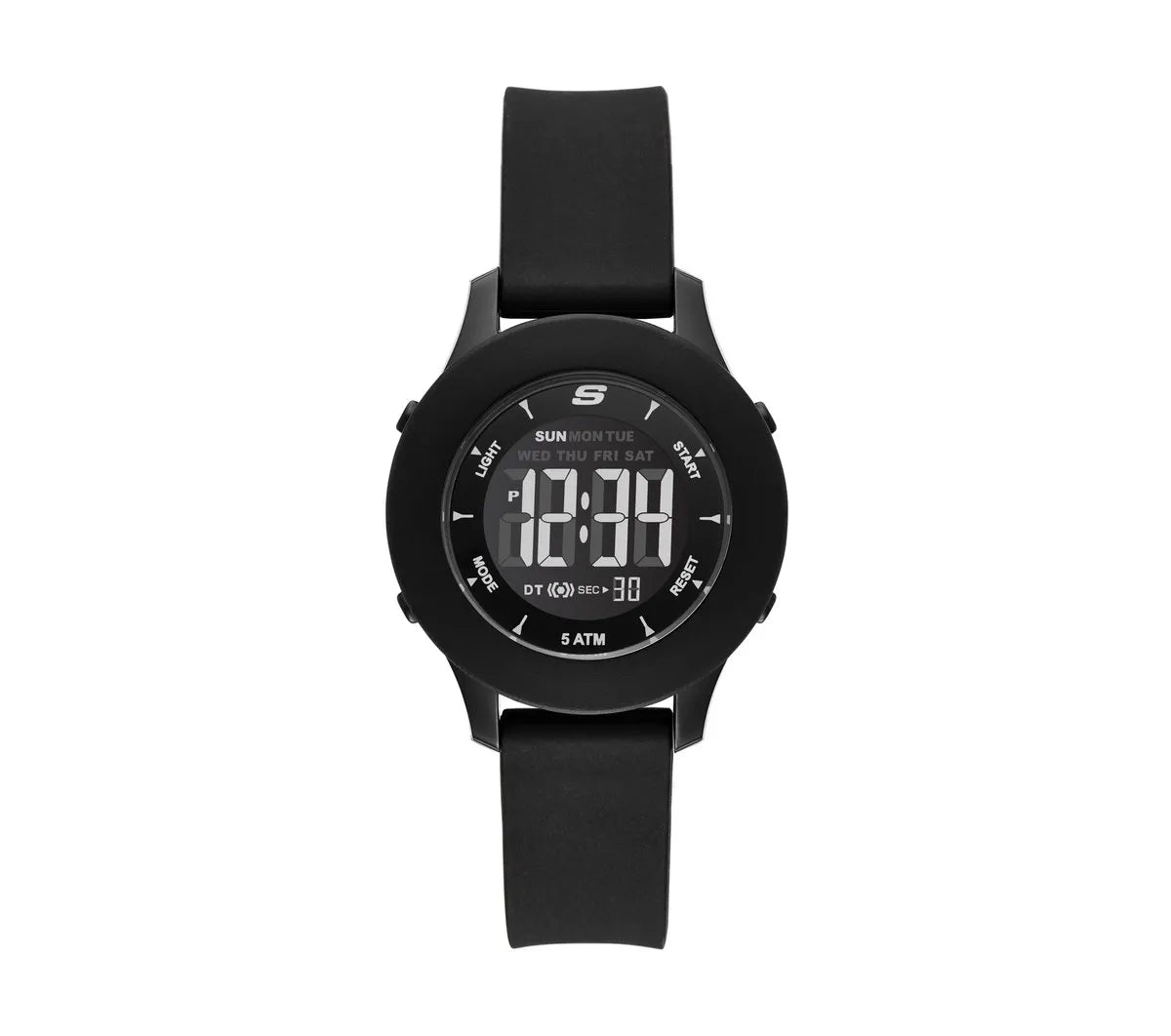 BLK