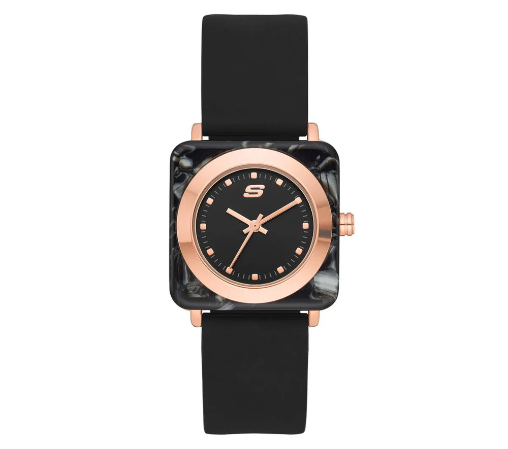 BLK
