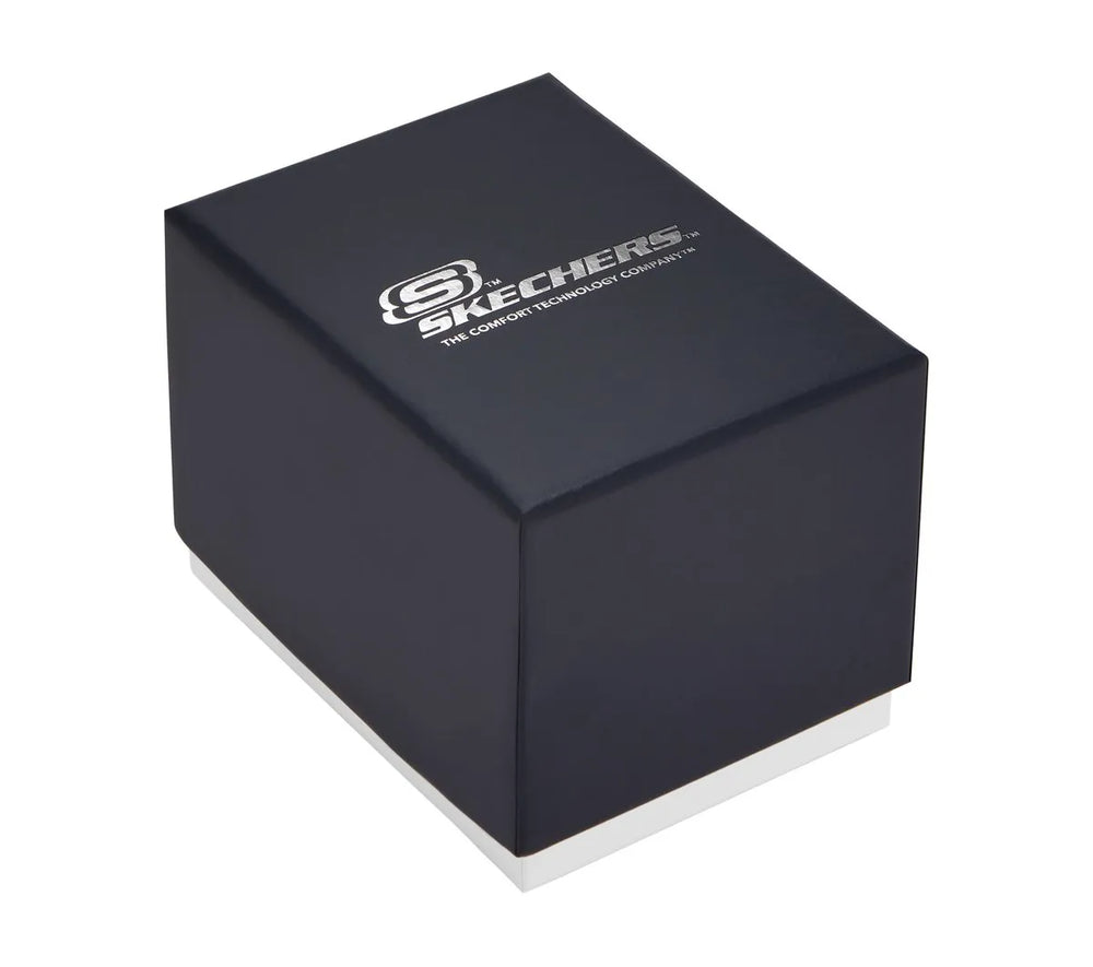 WHT