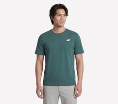 STOL