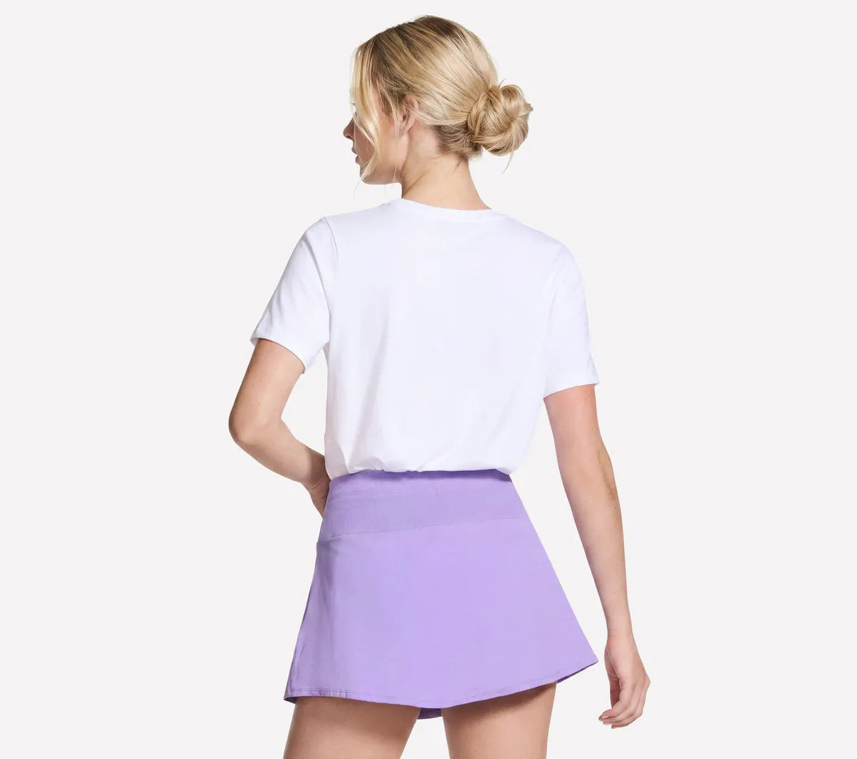 WHT