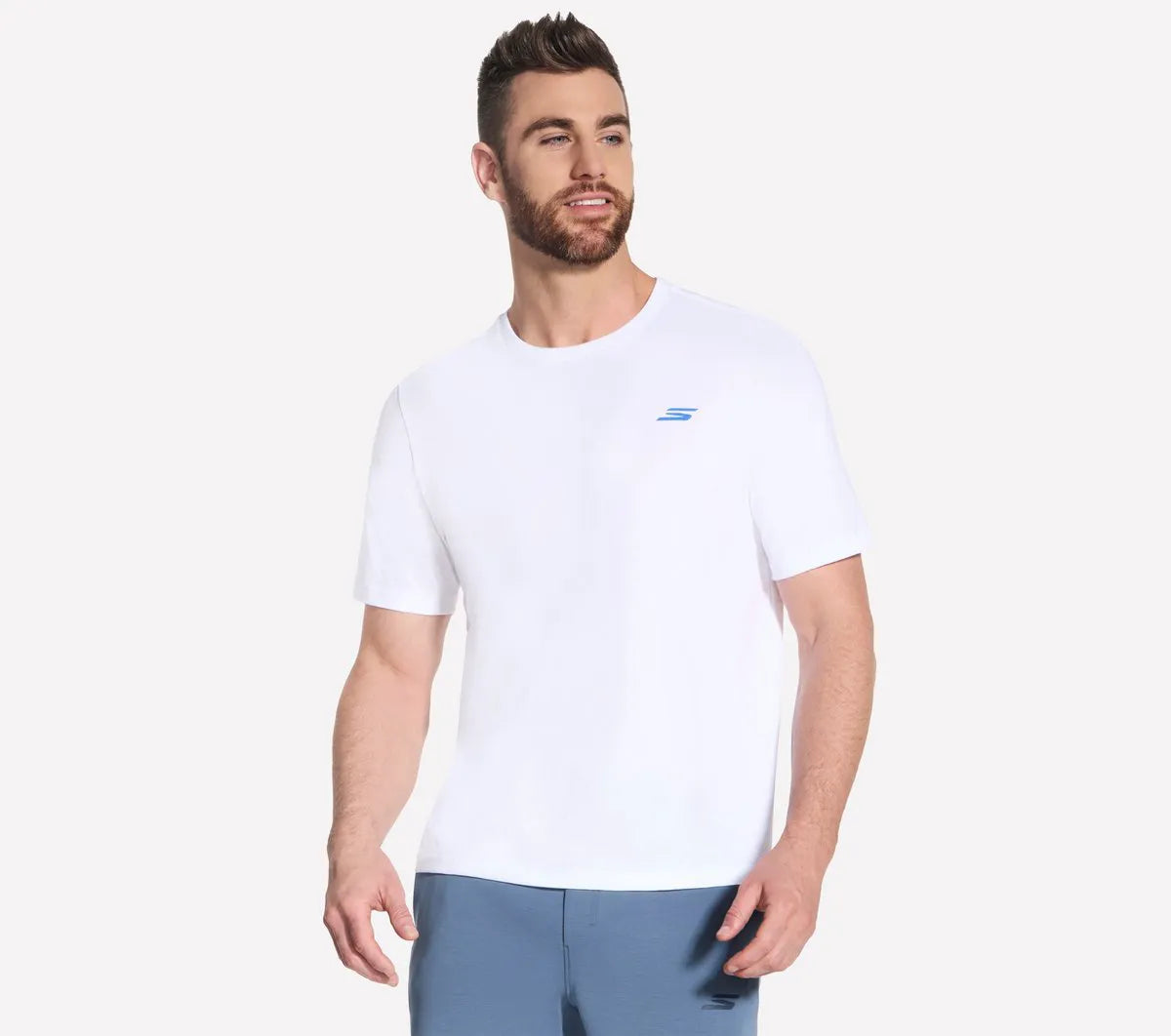 WHT