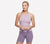 MVPR