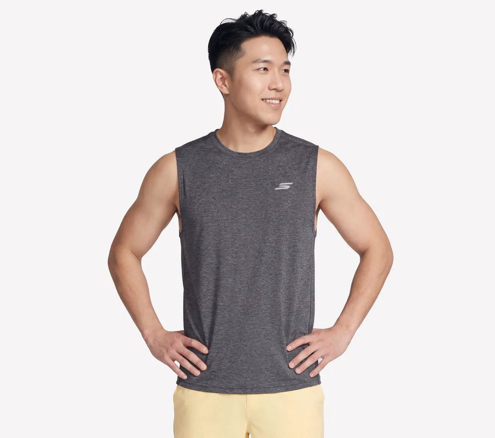 BKCC