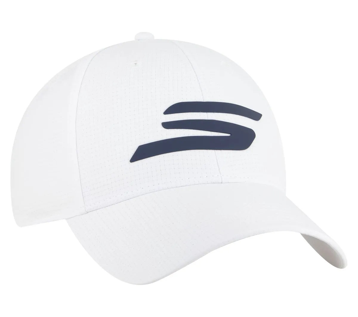 WHT