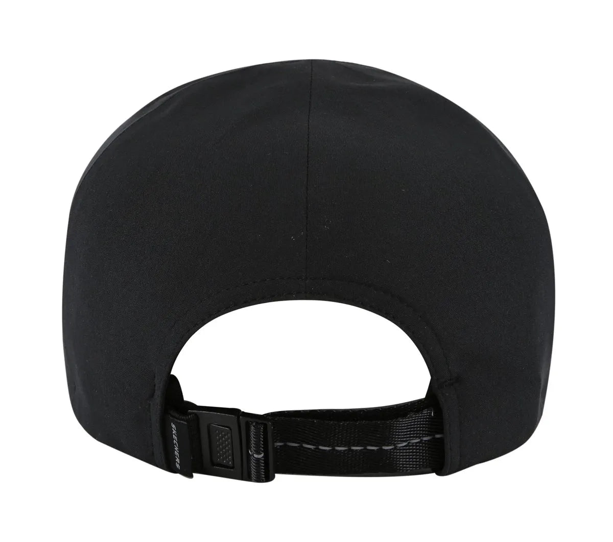 BLK