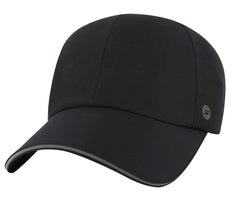 BLK