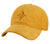 GLD