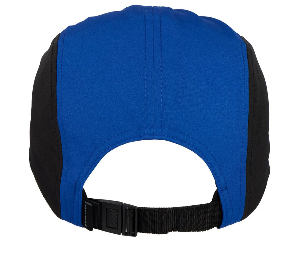 BLU