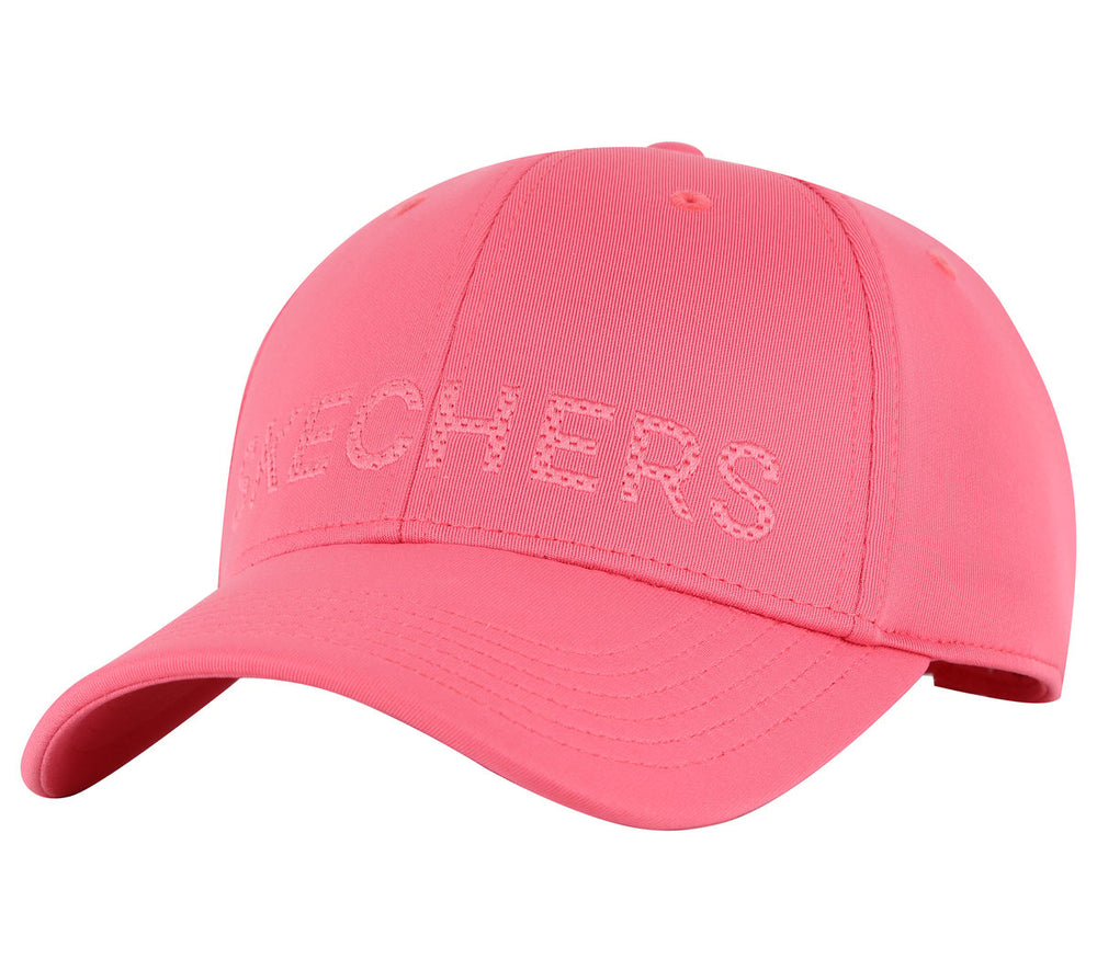PKCL