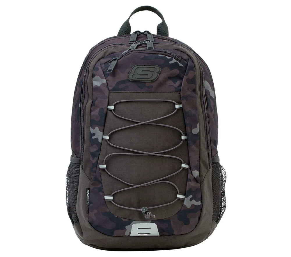 CAMO
