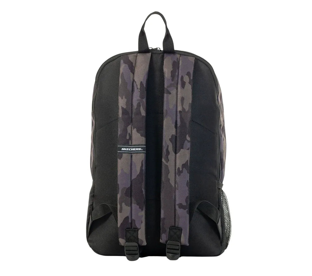 CAMO